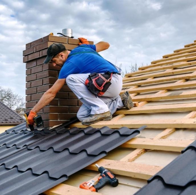 İmamoğlu Çatıcı