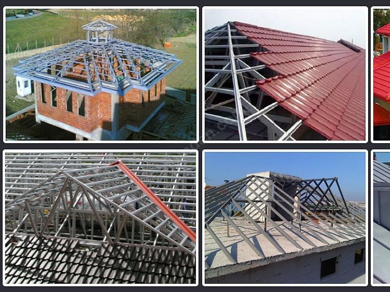 İmamoğlu Çatıcı