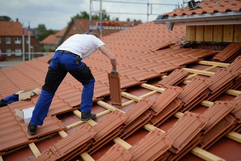 İmamoğlu Çatıcı