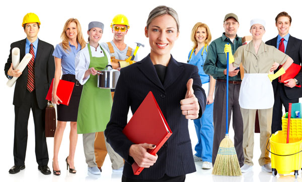 İmamoğlu Çatıcı Hizmeti